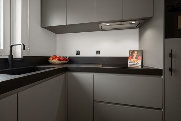 Medium property photo - Middelweg 29C, 1911 EA Uitgeest